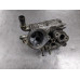 228H002 Rear Thermostat Housing For 16-22 Honda HR-V  1.8 19320R1AA50 FWD