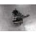 228H002 Rear Thermostat Housing For 16-22 Honda HR-V  1.8 19320R1AA50 FWD