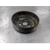 228H004 Water Pump Pulley For 16-22 Honda HR-V  1.8 1922451BH01 FWD