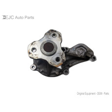 228H005 Water Coolant Pump For 16-22 Honda HR-V  1.8 1920051BH01 FWD