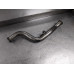 228H007 Coolant Crossover Tube For 16-22 Honda HR-V  1.8 19505RNAA00 FWD