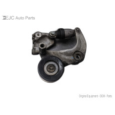 228H010 Serpentine Belt Tensioner For 16-22 Honda HR-V  1.8 3117051BH02 FWD