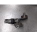 228H010 Serpentine Belt Tensioner For 16-22 Honda HR-V  1.8 3117051BH02 FWD