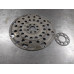 228H015 Flexplate For 16-19 Honda HR-V  1.8 26251R1A00 FWD