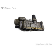 228H016 VTEC Solenoid For 16-22 Honda HR-V  1.8  FWD