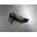 228H022 EGR Tube Fitting For 16-22 Honda HR-V 1.8 FWD 228H022 EGR Tube Fitting For 16-22 Honda HR-V 1.8 FWD