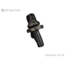 228H023 Crankshaft Bolt For 16-22 Honda HR-V  1.8 90017PCX013 FWD