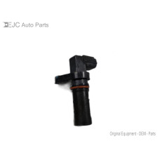 228H024 Crankshaft Position Sensor For 16-22 Honda HR-V  1.8 37500R60U01 FWD