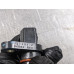 228H024 Crankshaft Position Sensor For 16-22 Honda HR-V  1.8 37500R60U01 FWD