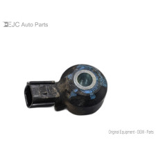 228H025 Knock Detonation Sensor For 16-22 Honda HR-V  1.8 30530R1AA01 FWD