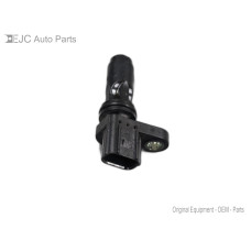 228H026 Camshaft Position Sensor For 16-22 Honda HR-V  1.8 14211RNAA01 FWD