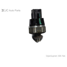 228H027 Engine Oil Pressure Sensor For 16-22 Honda HR-V  1.8 37250R1AA01 FWD
