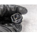 228H027 Engine Oil Pressure Sensor For 16-22 Honda HR-V  1.8 37250R1AA01 FWD