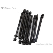 228H029 Cylinder Head Bolt Kit For 16-22 Honda HR-V  1.8  FWD
