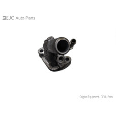 228H031 Heater Fitting For 16-22 Honda HR-V  1.8 19425RNAJ00 FWD