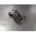 228H031 Heater Fitting For 16-22 Honda HR-V 1.8 19425RNAJ00 FWD 228H031 Heater Fitting For 16-22 Honda HR-V 1.8 19425RNAJ00 FWD