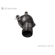 228H032 Thermostat Housing For 16-22 Honda HR-V  1.8 19311R1AA00 FWD