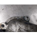 228H032 Thermostat Housing For 16-22 Honda HR-V  1.8 19311R1AA00 FWD