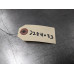 228H033 Engine Oil Pickup Tube For 16-22 Honda HR-V  1.8 1522051BH01 FWD