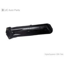 228H033 Engine Oil Pickup Tube For 16-22 Honda HR-V  1.8 1522051BH01 FWD
