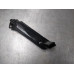 228H033 Engine Oil Pickup Tube For 16-22 Honda HR-V  1.8 1522051BH01 FWD