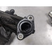 228H033 Engine Oil Pickup Tube For 16-22 Honda HR-V  1.8 1522051BH01 FWD
