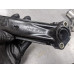 228H033 Engine Oil Pickup Tube For 16-22 Honda HR-V  1.8 1522051BH01 FWD