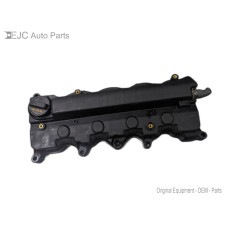228H037 Valve Cover For 16-20 Honda HR-V  1.8 12310RNAA01 FWD