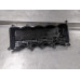 228H037 Valve Cover For 16-20 Honda HR-V  1.8 12310RNAA01 FWD