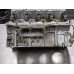 #BKZ48 Engine Cylinder Block For 10-20 Lexus GX460 4.6 1140139A07 4WD #BKZ48 Engine Cylinder Block For 10-20 Lexus GX460 4.6 1140139A07 4WD