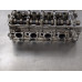 #N702 Cylinder Head For 15-20 Lexus GX460  4.6  4WD
