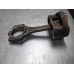 228E001 Piston and Connecting Rod Standard For 15-20 Lexus GX460  4.6 1320138030 4WD