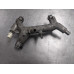 228E004 Coolant Crossover For 15-20 Lexus GX460  4.6  4WD