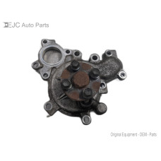 228E005 Water Coolant Pump For 10-20 Lexus GX460  4.6 1610009525 4WD