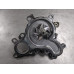228E005 Water Coolant Pump For 10-20 Lexus GX460  4.6 1610009525 4WD