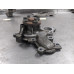 228E005 Water Coolant Pump For 10-20 Lexus GX460  4.6 1610009525 4WD
