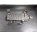 228E018 EGR Cooler For 15-20 Lexus GX460  4.6 256838010 4WD