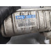 228E018 EGR Cooler For 15-20 Lexus GX460  4.6 256838010 4WD