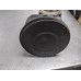 228F001 Piston and Connecting Rod Standard For 08-12 Chevrolet Colorado  3.7 12613195 4WD