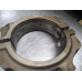 228F001 Piston and Connecting Rod Standard For 08-12 Chevrolet Colorado  3.7 12613195 4WD