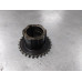 228F004 Crankshaft Timing Gear For 08-12 Chevrolet Colorado  3.7 24100061 4WD
