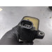 228F005 Ignition Coil Igniter For 07-12 Chevrolet Colorado  3.7 12629472 4WD