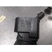 228F005 Ignition Coil Igniter For 07-12 Chevrolet Colorado  3.7 12629472 4WD