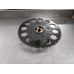 228F007 Exhaust Camshaft Timing Gear For 08-12 Chevrolet Colorado  3.7 12583782 4WD