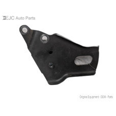 228F011 Engine Lift Bracket For 08-12 Chevrolet Colorado  3.7  4WD