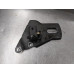 228F011 Engine Lift Bracket For 08-12 Chevrolet Colorado  3.7  4WD