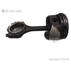 228X001 Right Piston and Rod Standard For 00-04 Toyota Tundra  4.7 1320150032 4WD