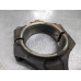 228X001 Right Piston and Rod Standard For 00-04 Toyota Tundra  4.7 1320150032 4WD