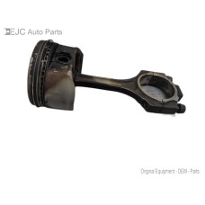 228X002 Left Piston and Rod Standard For 00-04 Toyota Tundra  4.7 1320150032 4WD