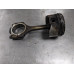 228X002 Left Piston and Rod Standard For 00-04 Toyota Tundra  4.7 1320150032 4WD